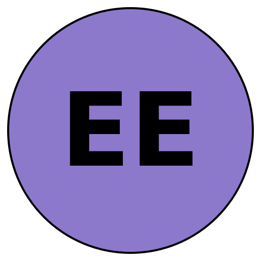 EffitEdge